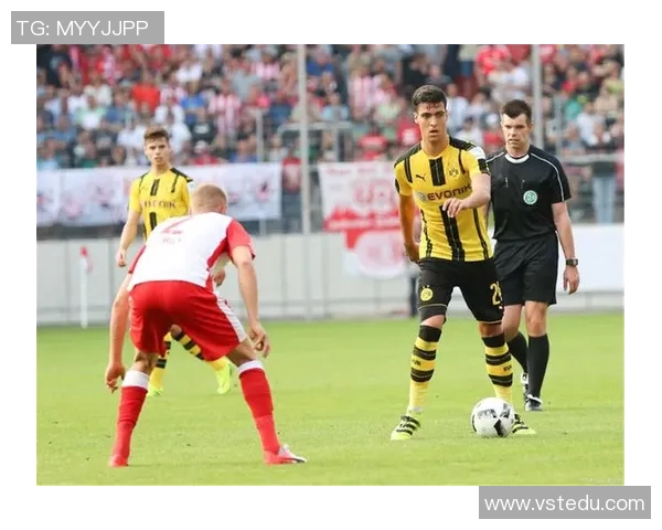 摩洛哥与马拉维激战正酣谁将赢得这场非洲足球对决