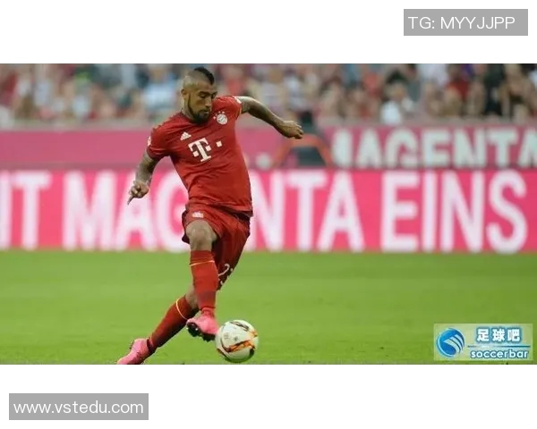 智利与德国决赛精彩直播全程回顾与分析