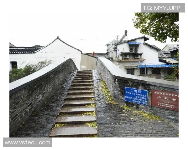 探索摩尔特里的魅力与秘密揭示这座城市的历史与文化之美