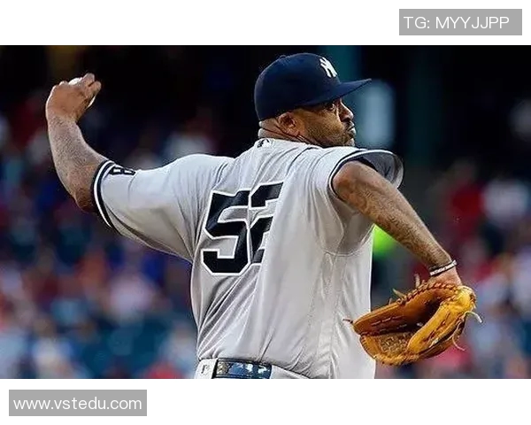 明迪纳摩对阵拉纳卡精彩直播全程回顾与赛后分析尽在此处