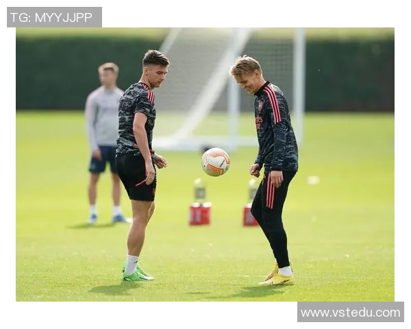 斯特罗姆与克里对决分析：谁能在这场较量中胜出