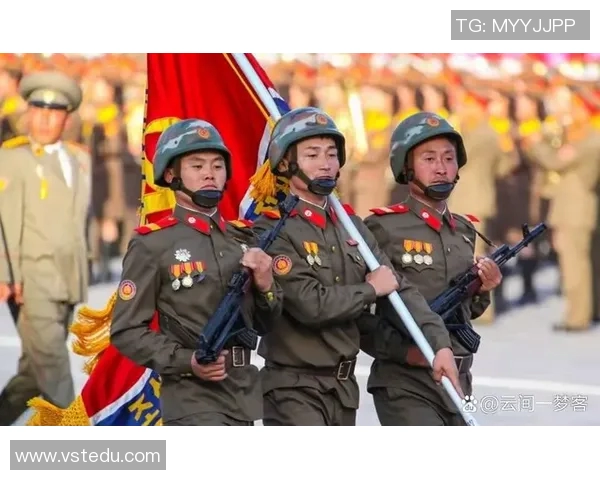 朝鲜与韩国激战正酣文字直播全程回顾精彩瞬间与战术分析