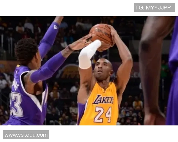 2020年9月13日湖人与火箭精彩对决回放全场集锦分析与精彩瞬间回顾