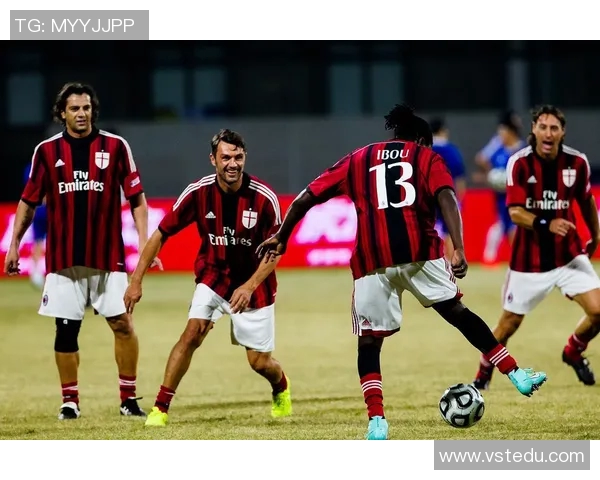 AC米兰与都灵精彩对决视频回顾球迷不容错过的比赛瞬间